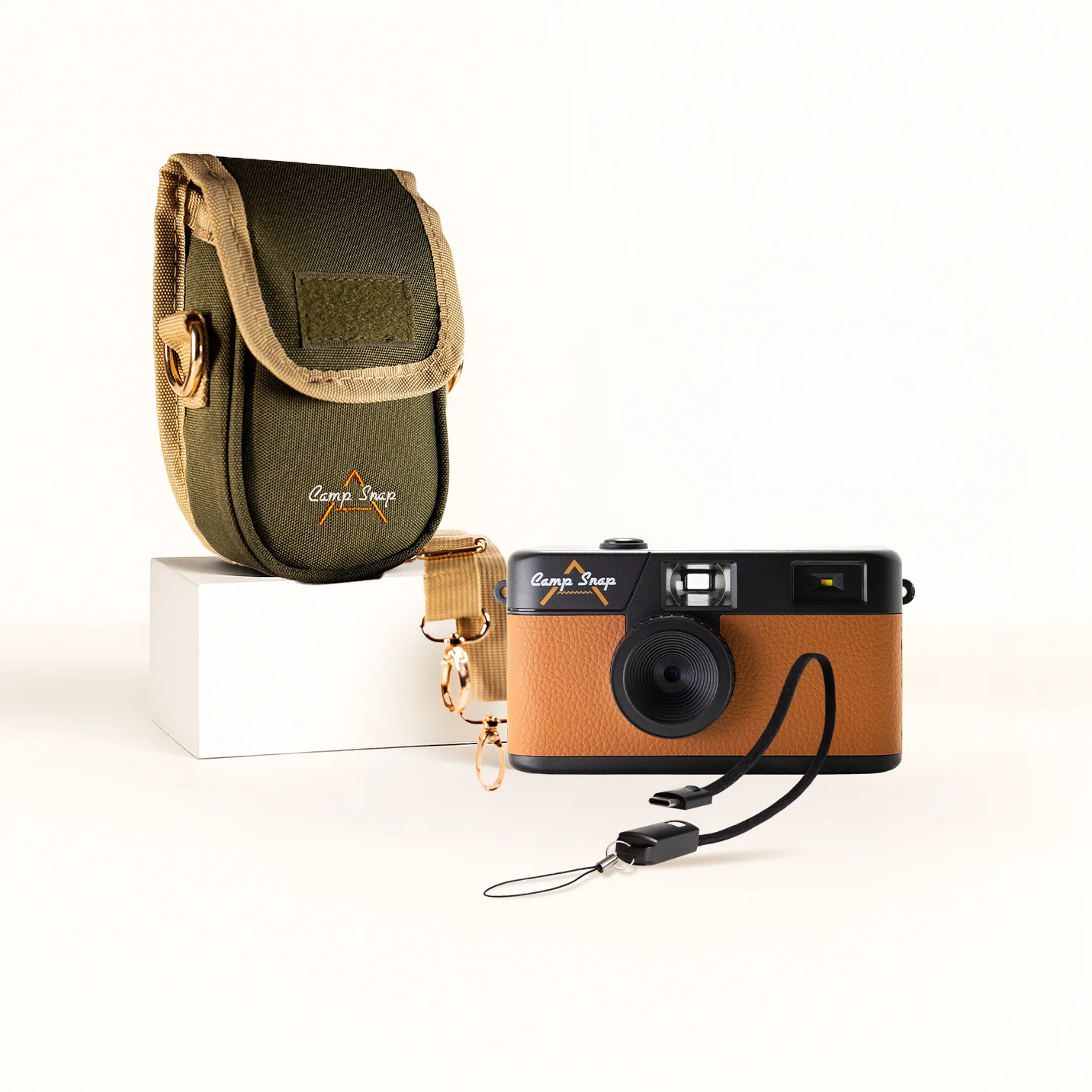 Adventure Bundle - Image 11