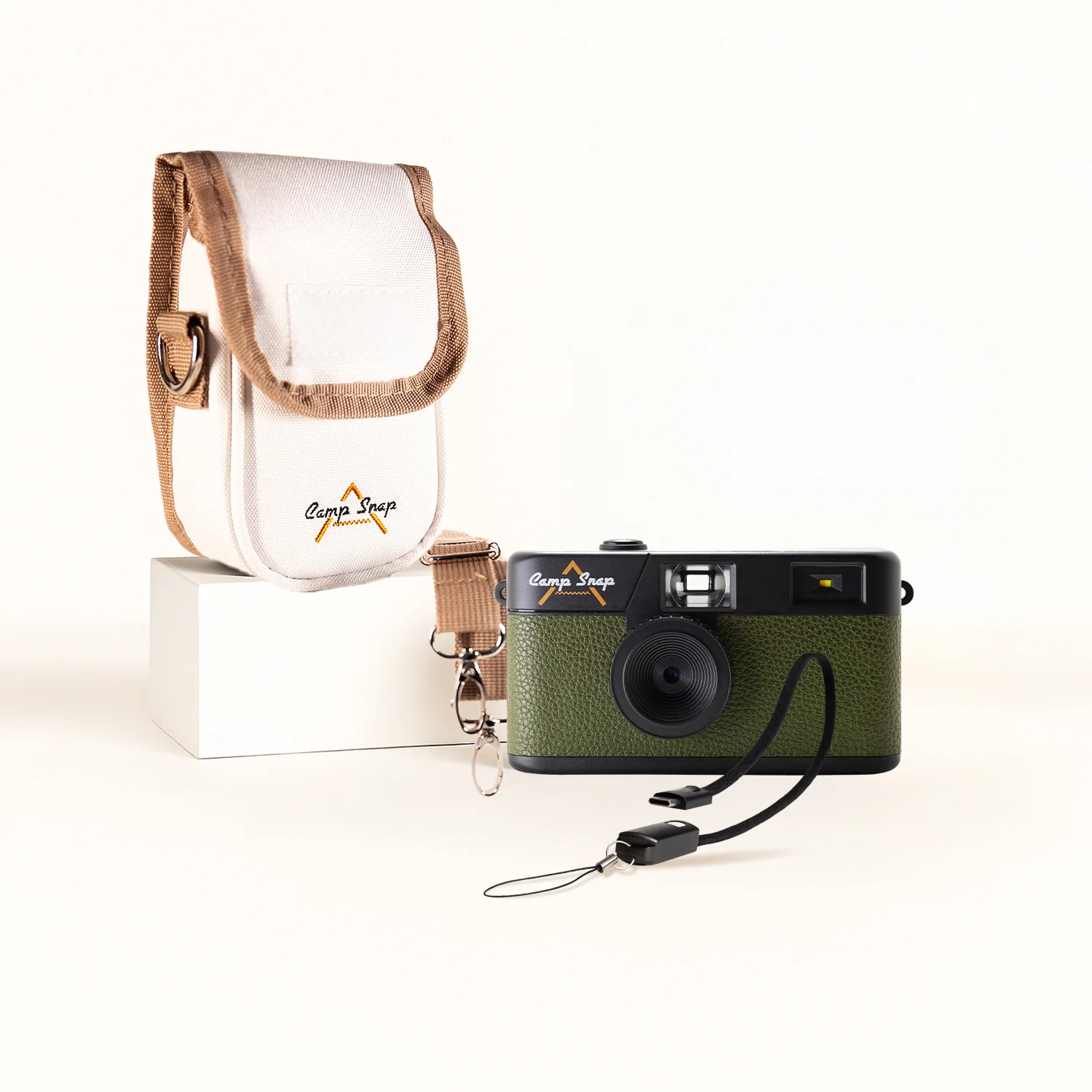 Adventure Bundle - Image 21