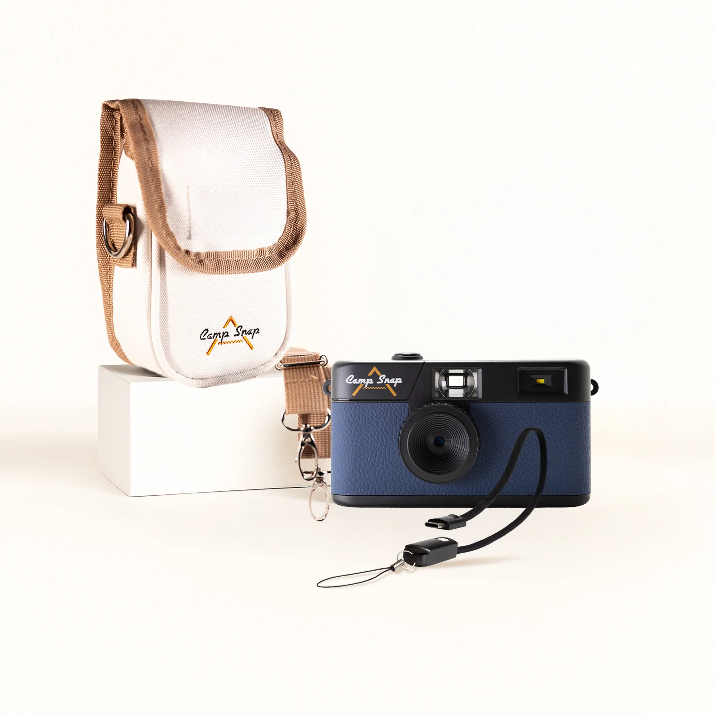 Adventure Bundle - Image 22