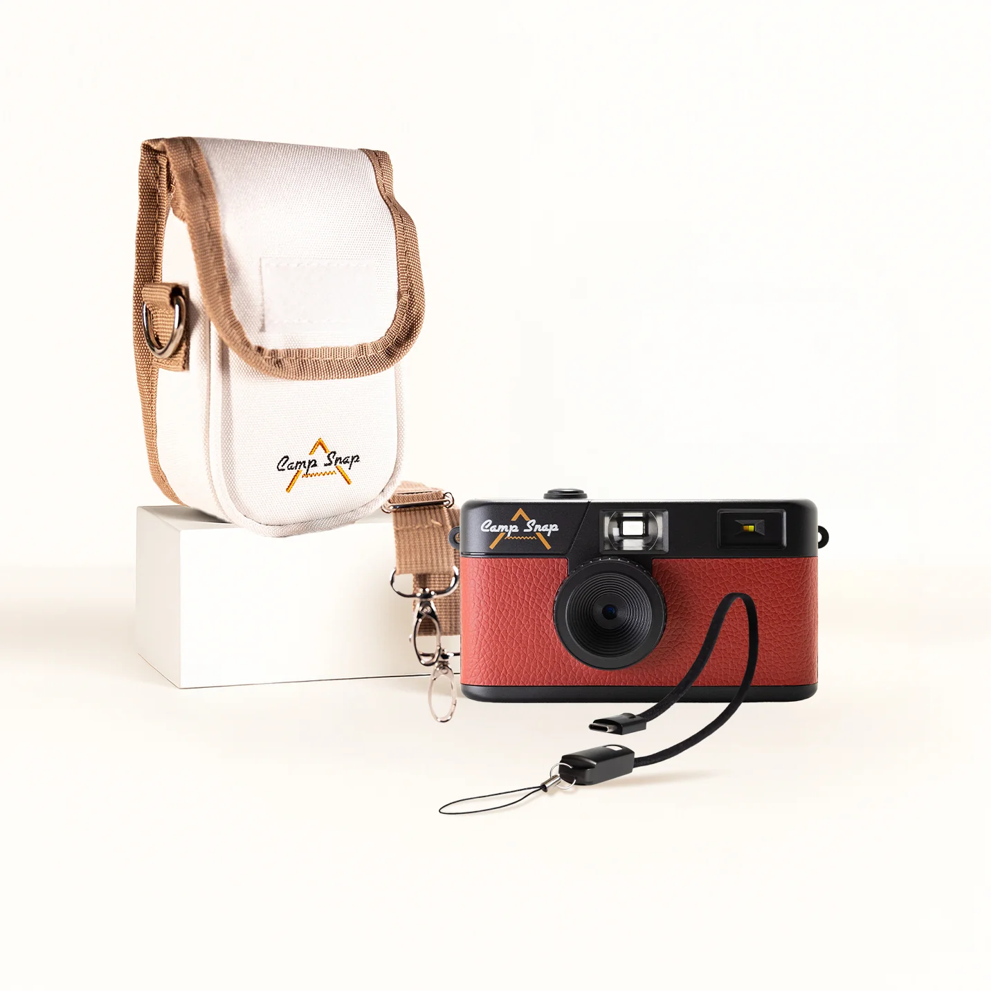 Adventure Bundle - Image 24