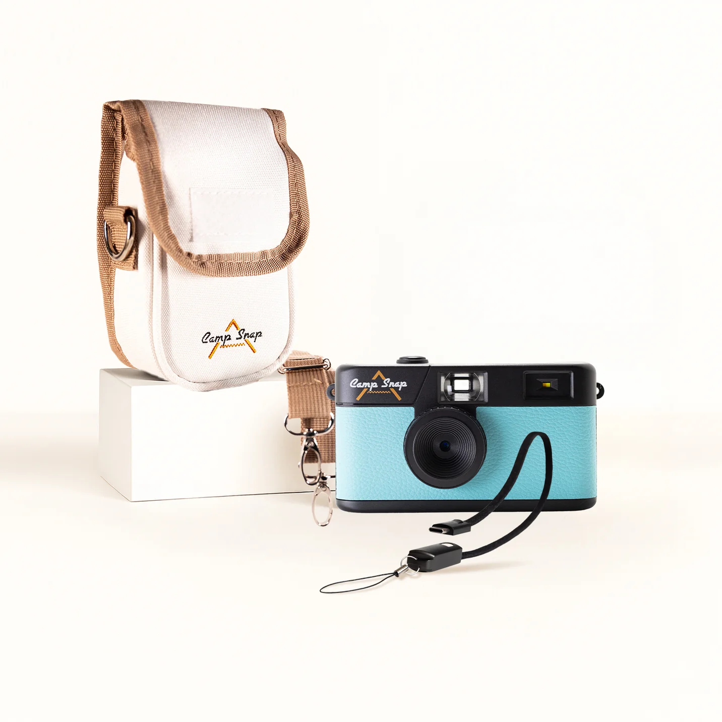 Adventure Bundle - Image 25