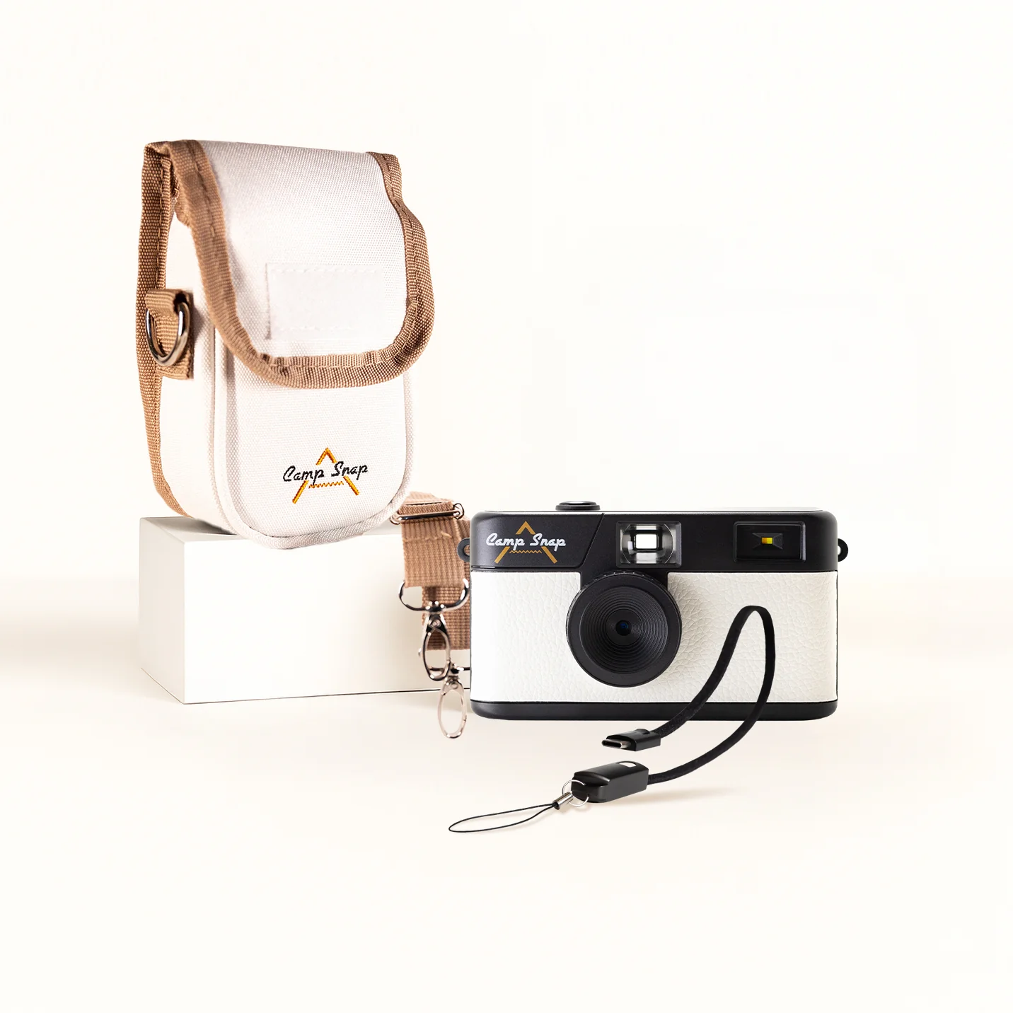 Adventure Bundle - Image 26