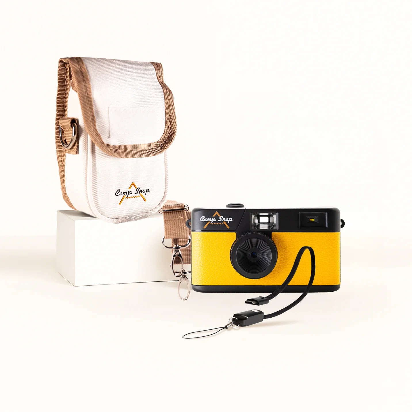 Adventure Bundle - Image 27