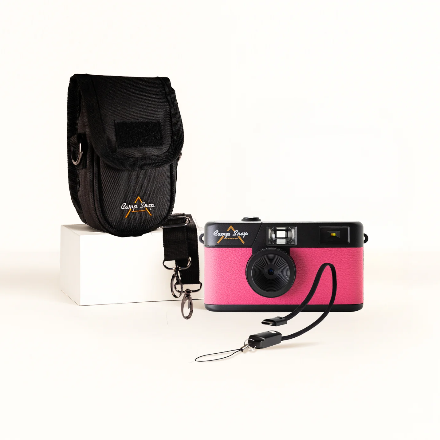 Adventure Bundle - Image 5