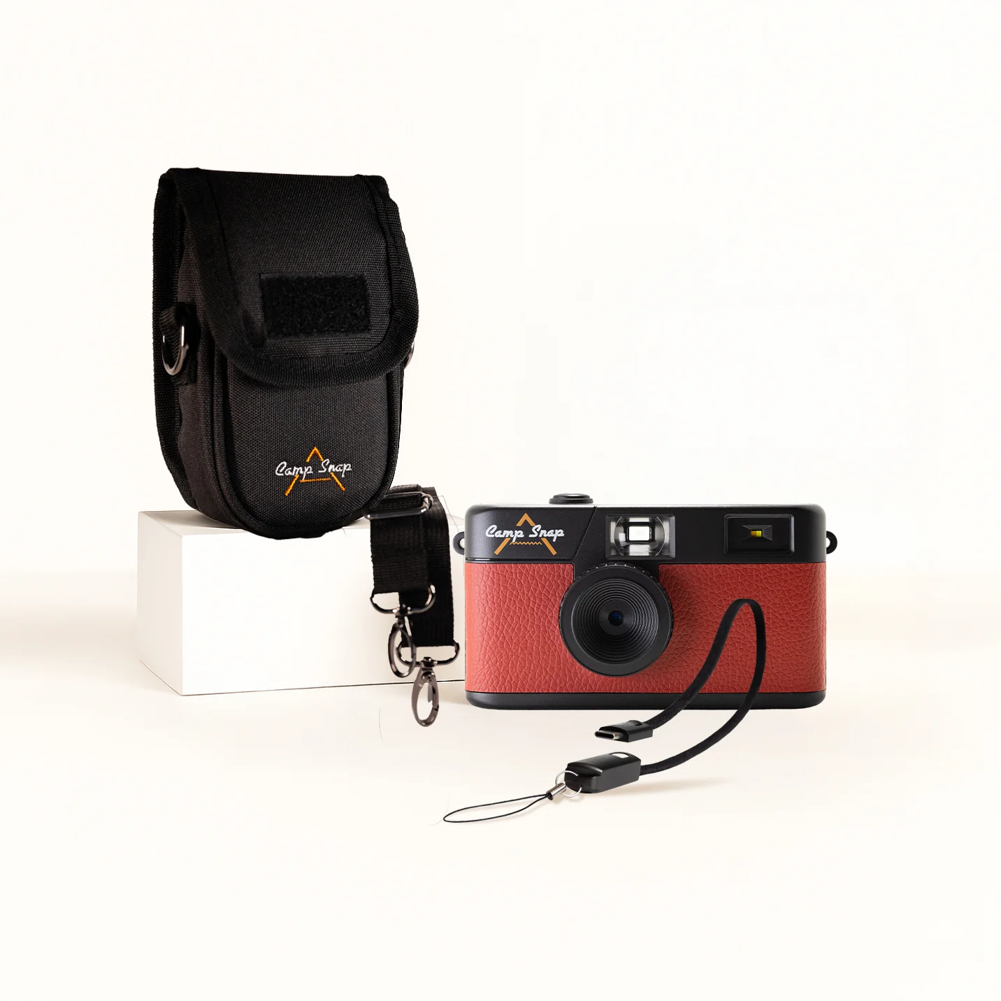 Adventure Bundle - Image 9