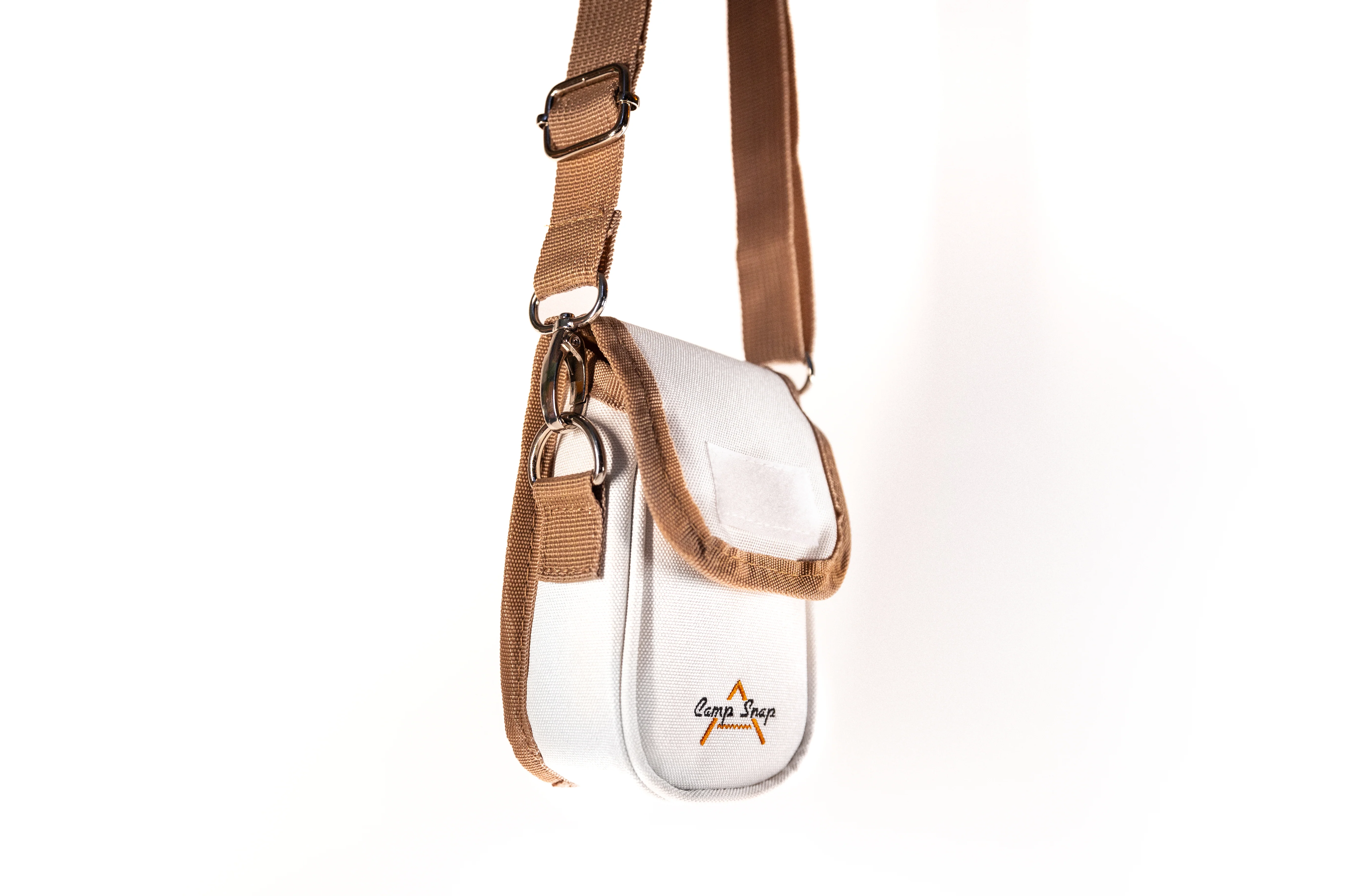 Camera Bag For Camp Snap Cameras - Image 14