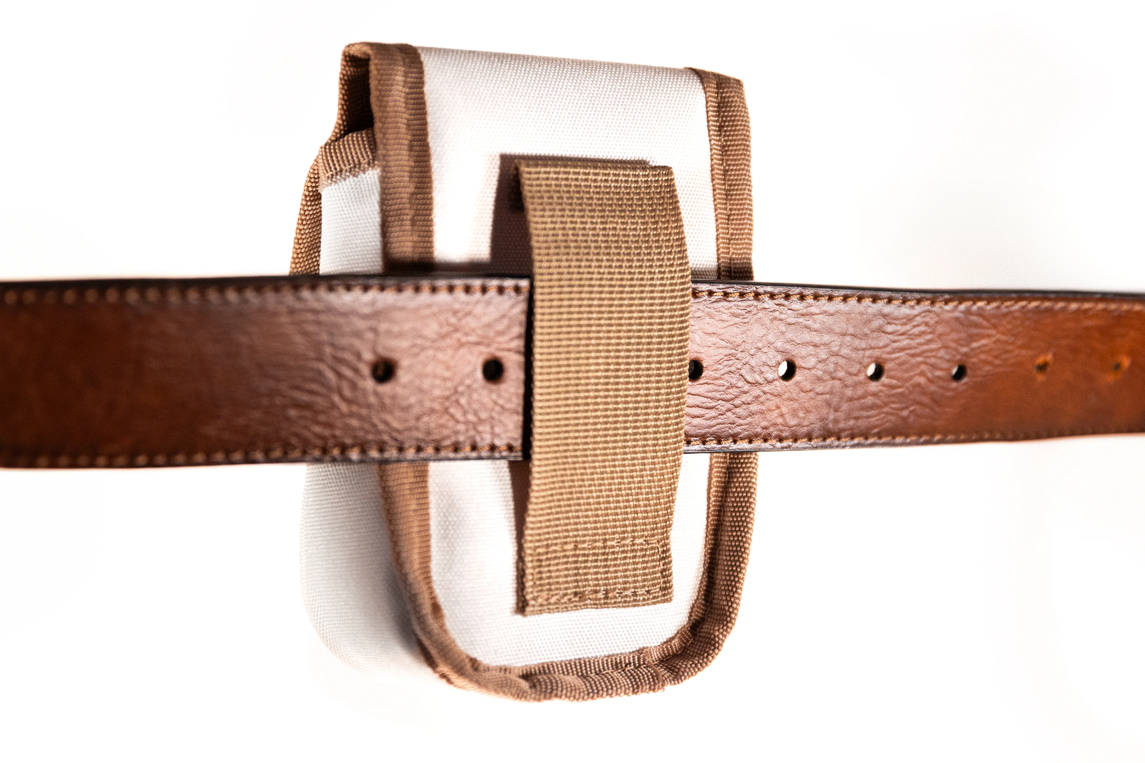 Camera Bag For Camp Snap Cameras - Image 15