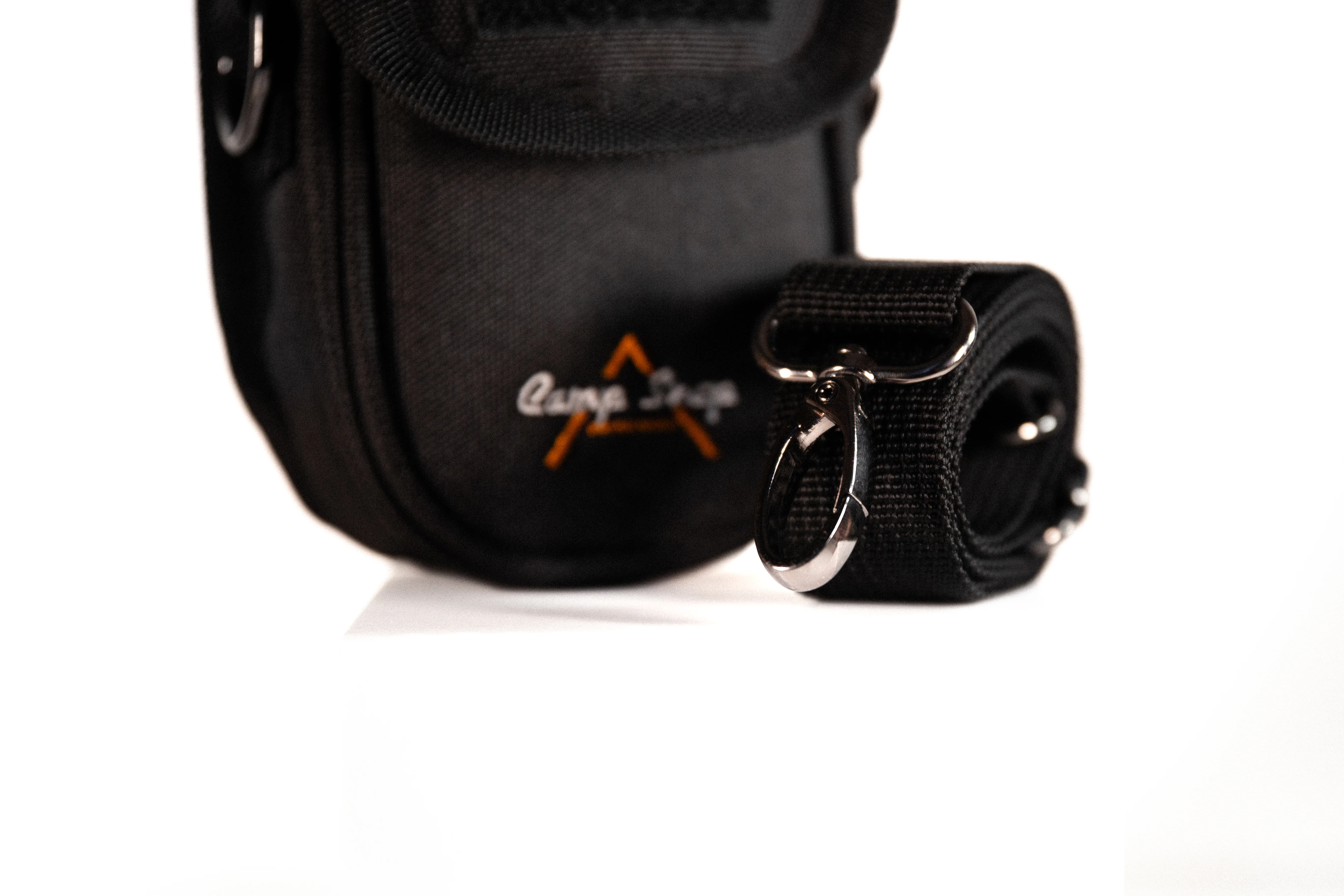 Camera Bag For Camp Snap Cameras - Image 8