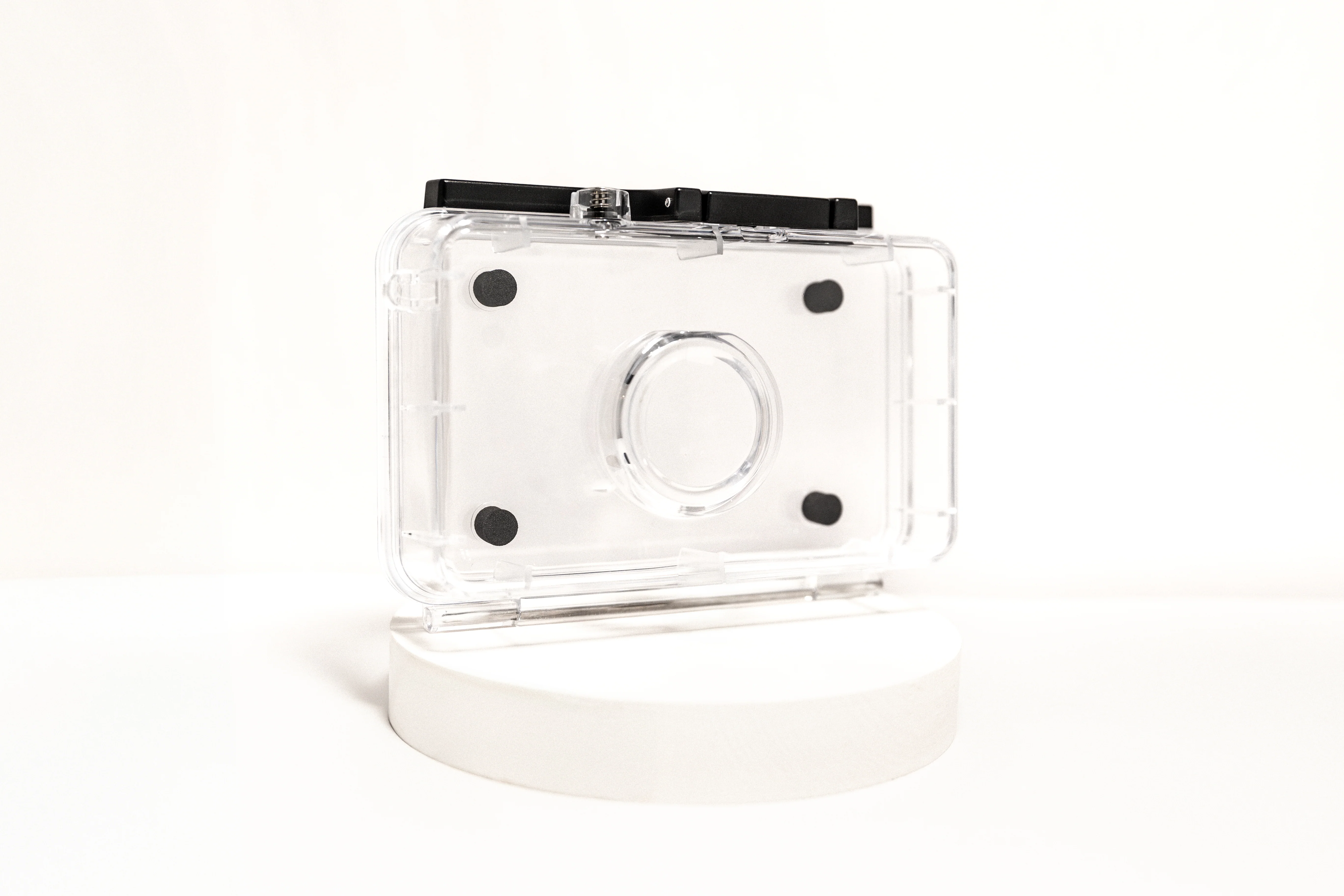 Camp Snap Waterproof Case - Image 3