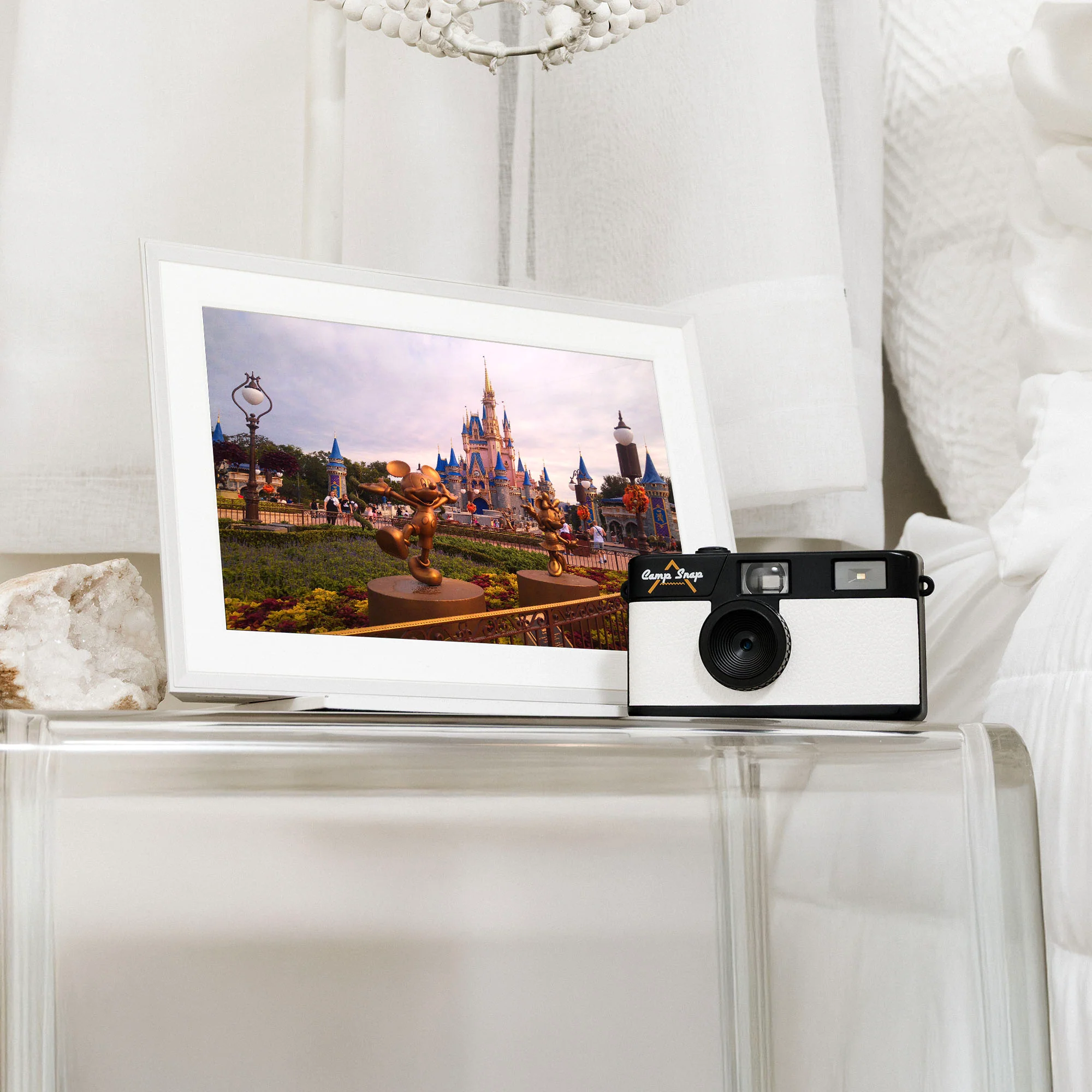 Camp Snap x Aura Frame Bundle - Image 3