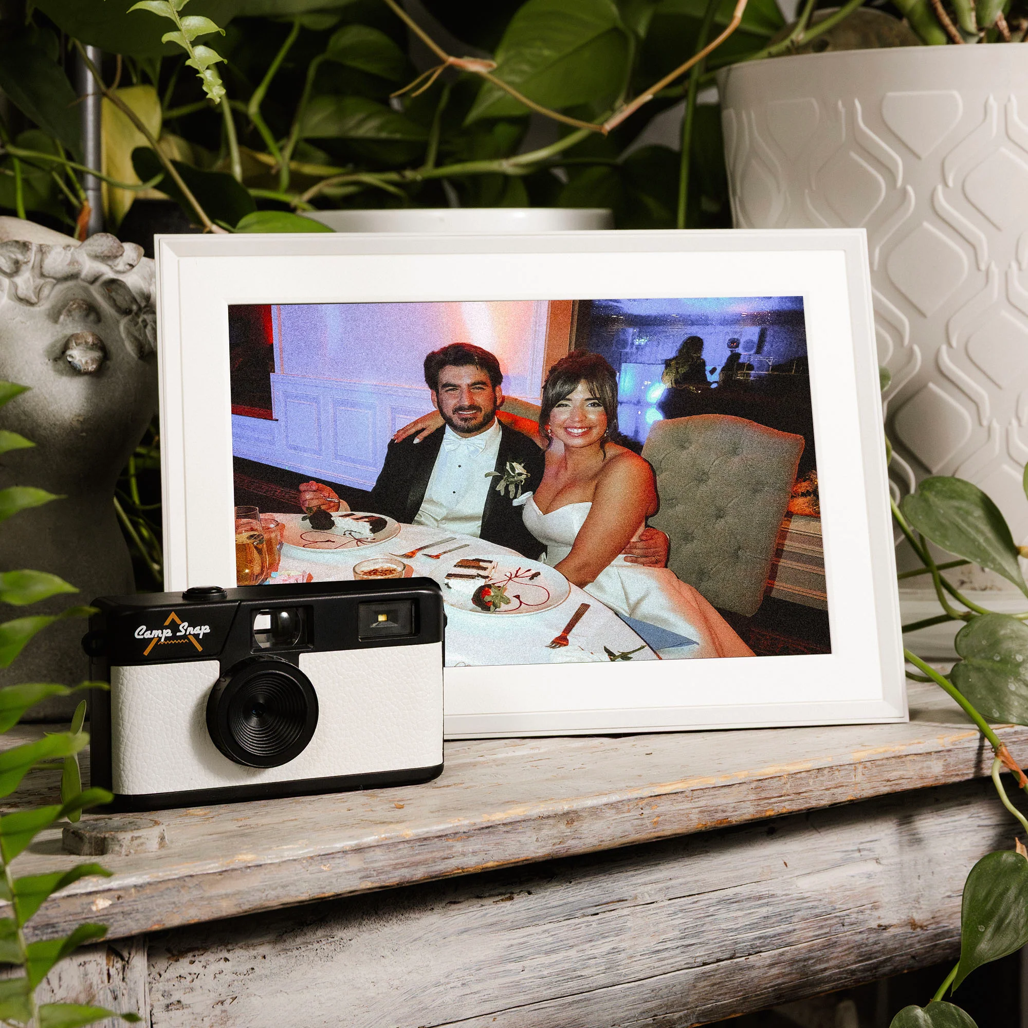 Camp Snap x Aura Frame Bundle - Image 4
