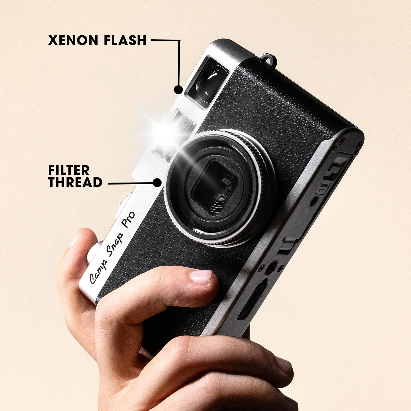 CS-PRO - Image 4