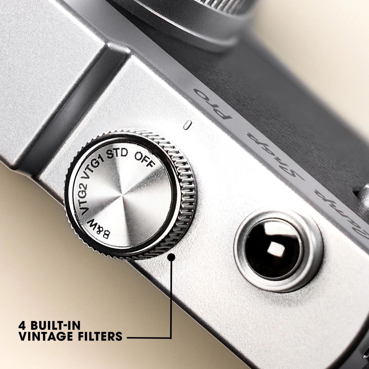 CS-PRO - Image 5