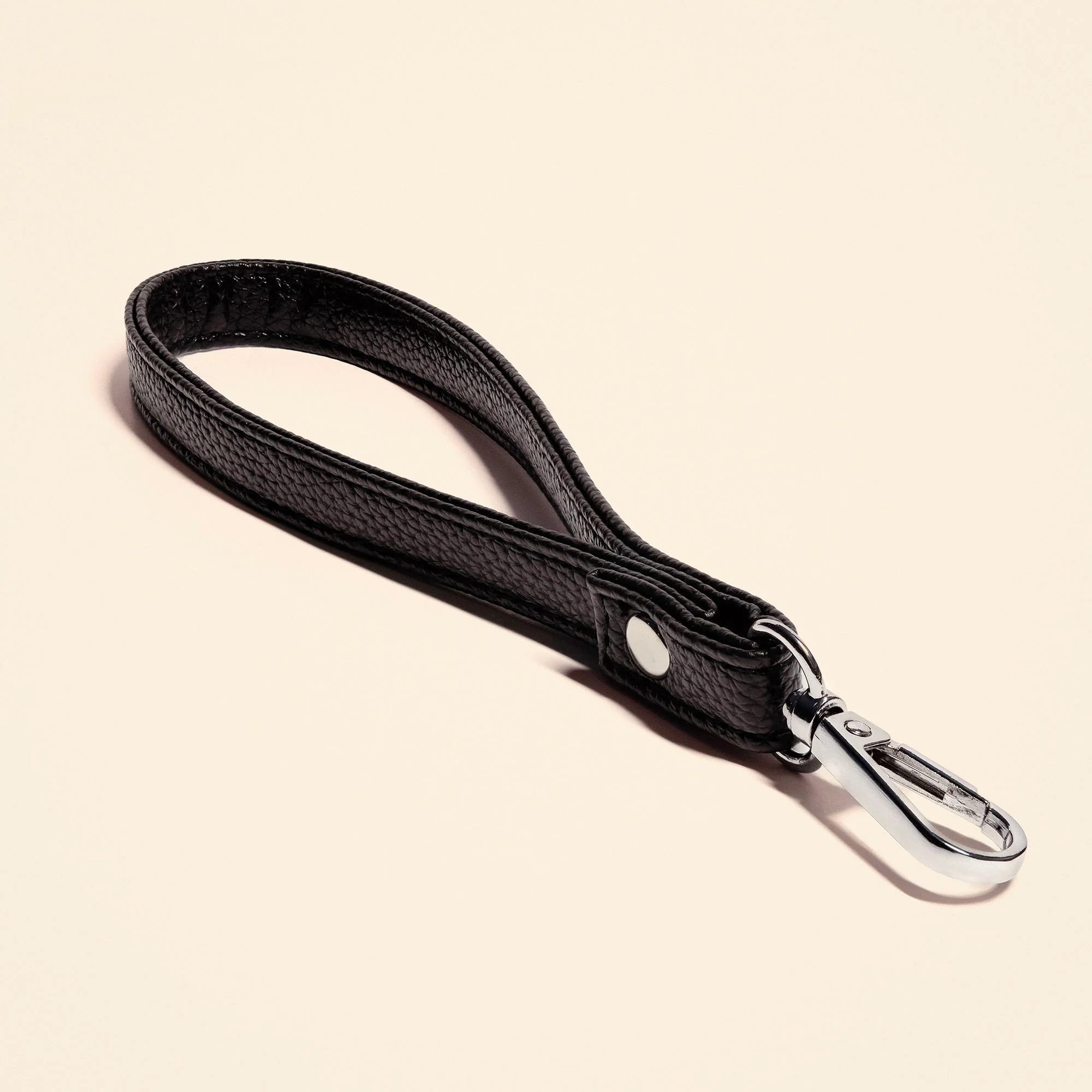 Cs-8 Accessory Starter Kit - Image 8