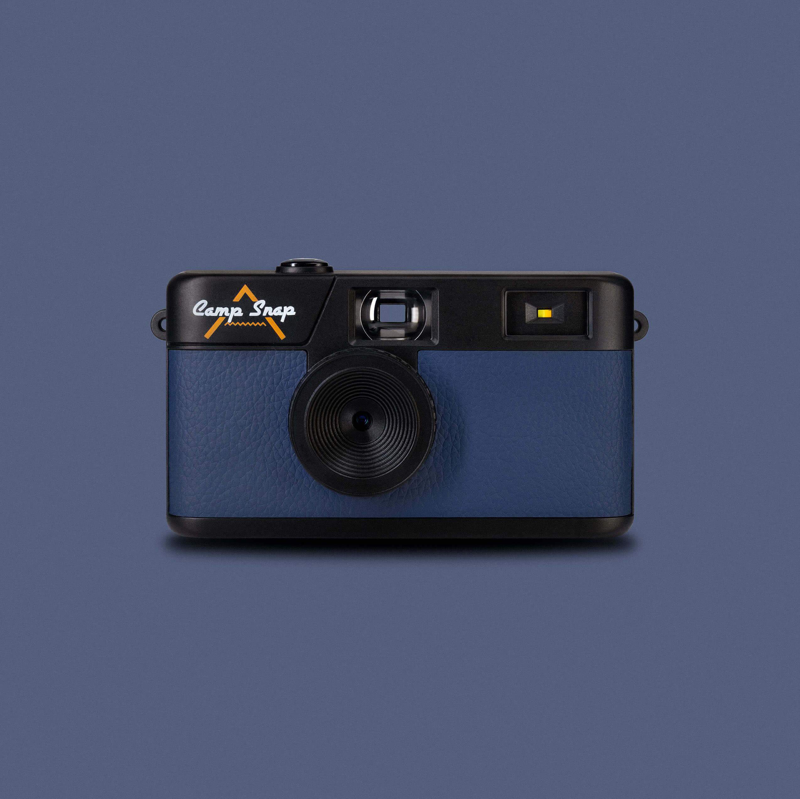 Camp Snap Camera (Screen-Free Digital Camera) - Image 11