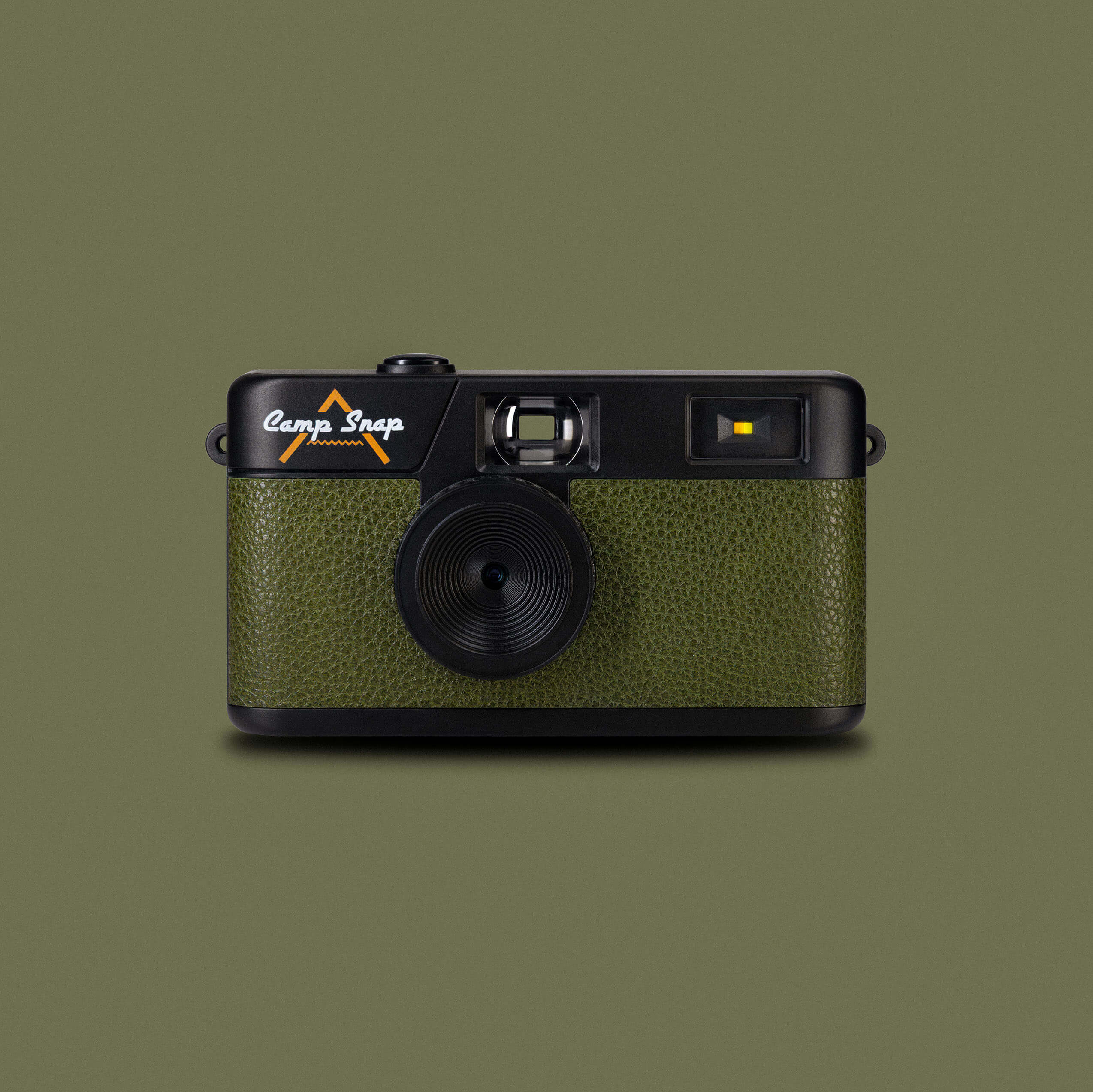 Camp Snap Camera (Screen-Free Digital Camera) - Image 21