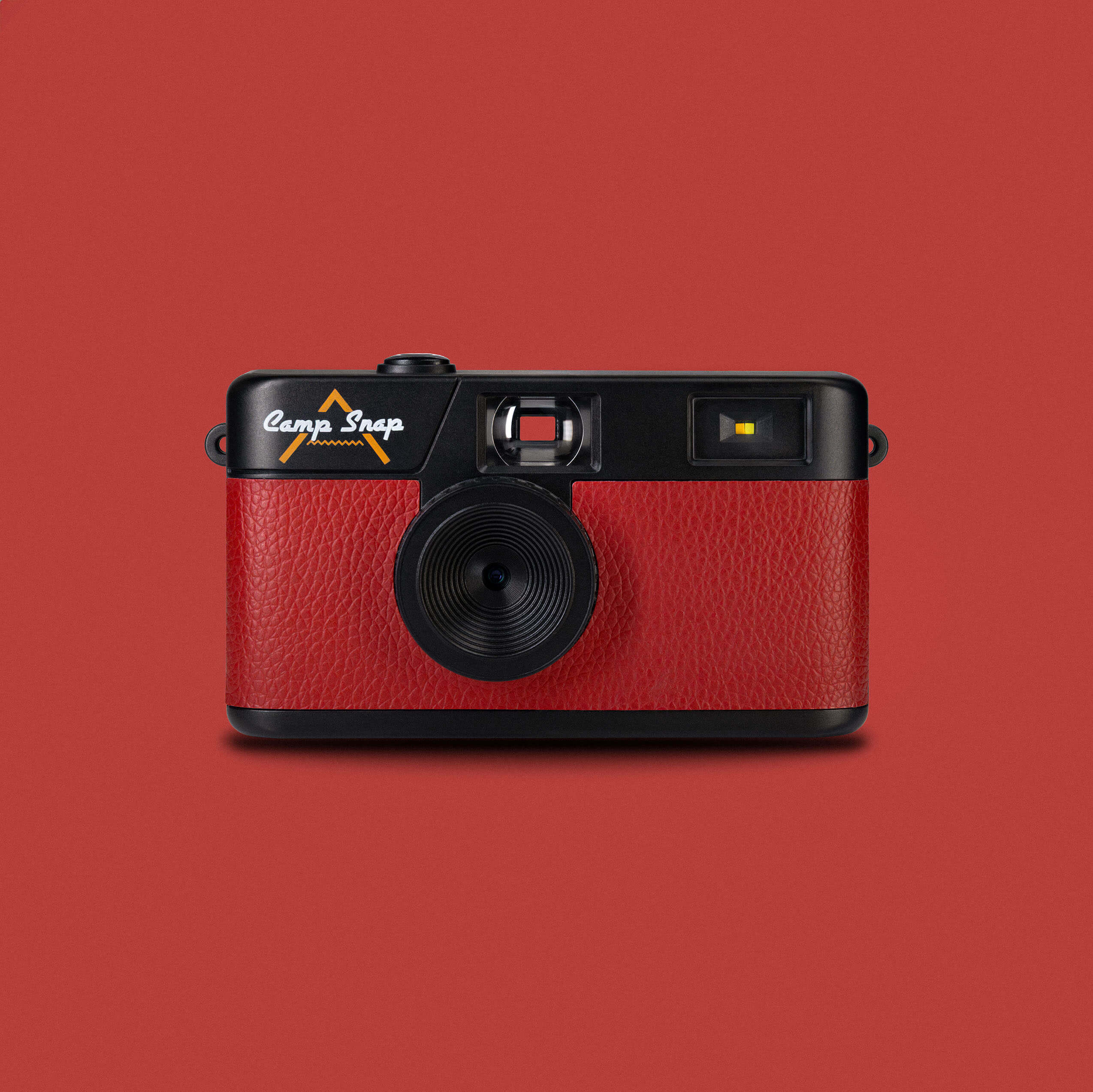 Camp Snap Camera (Screen-Free Digital Camera) - Image 31