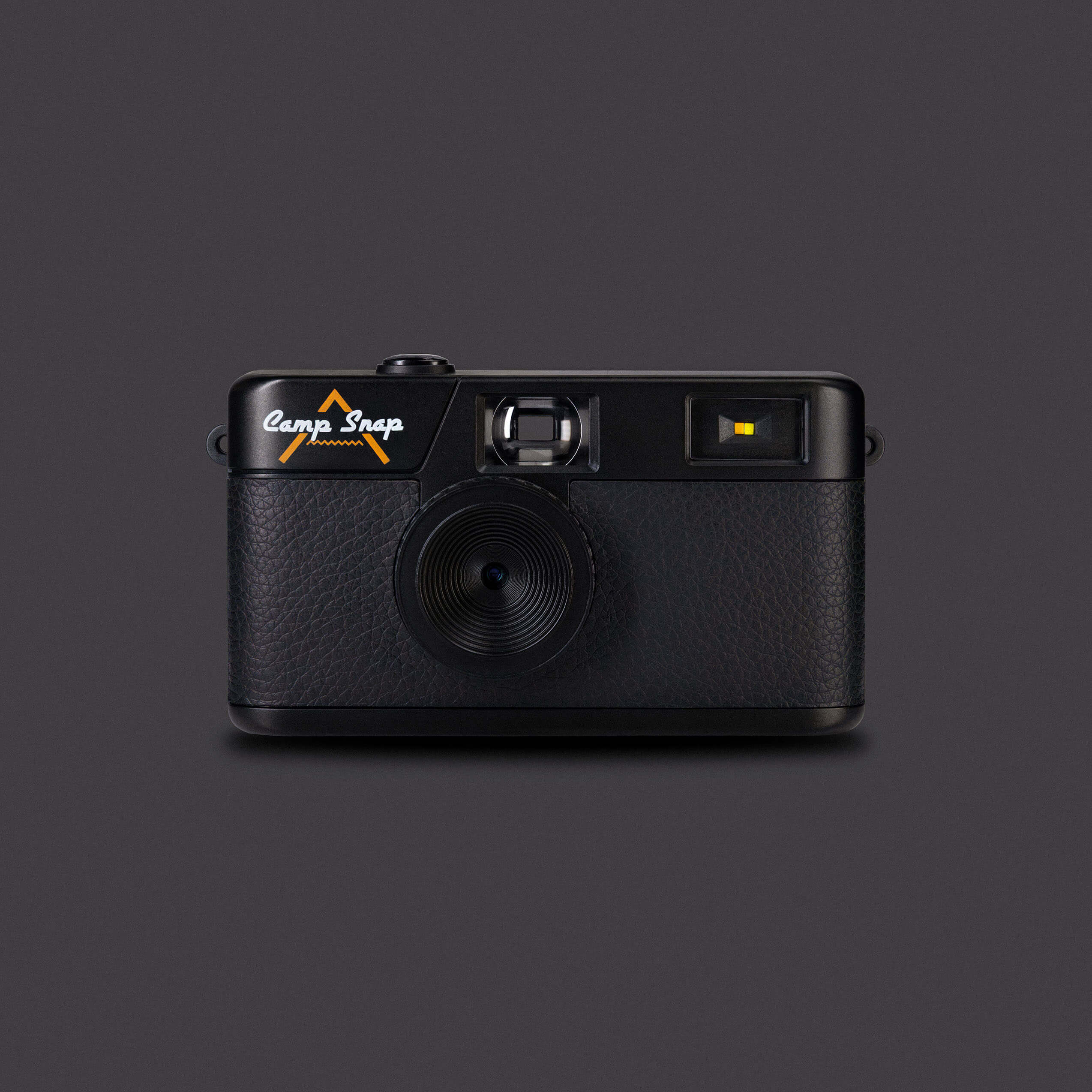 Camp Snap Camera (Screen-Free Digital Camera) - Image 6