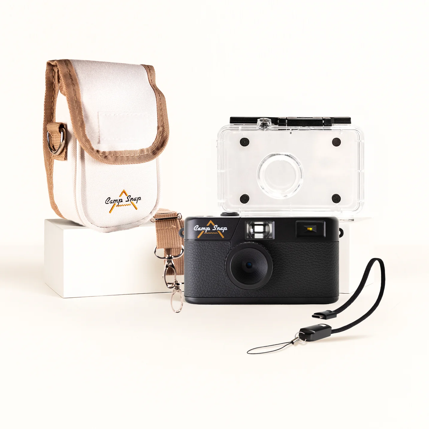 Ultimate Bundle - Image 19