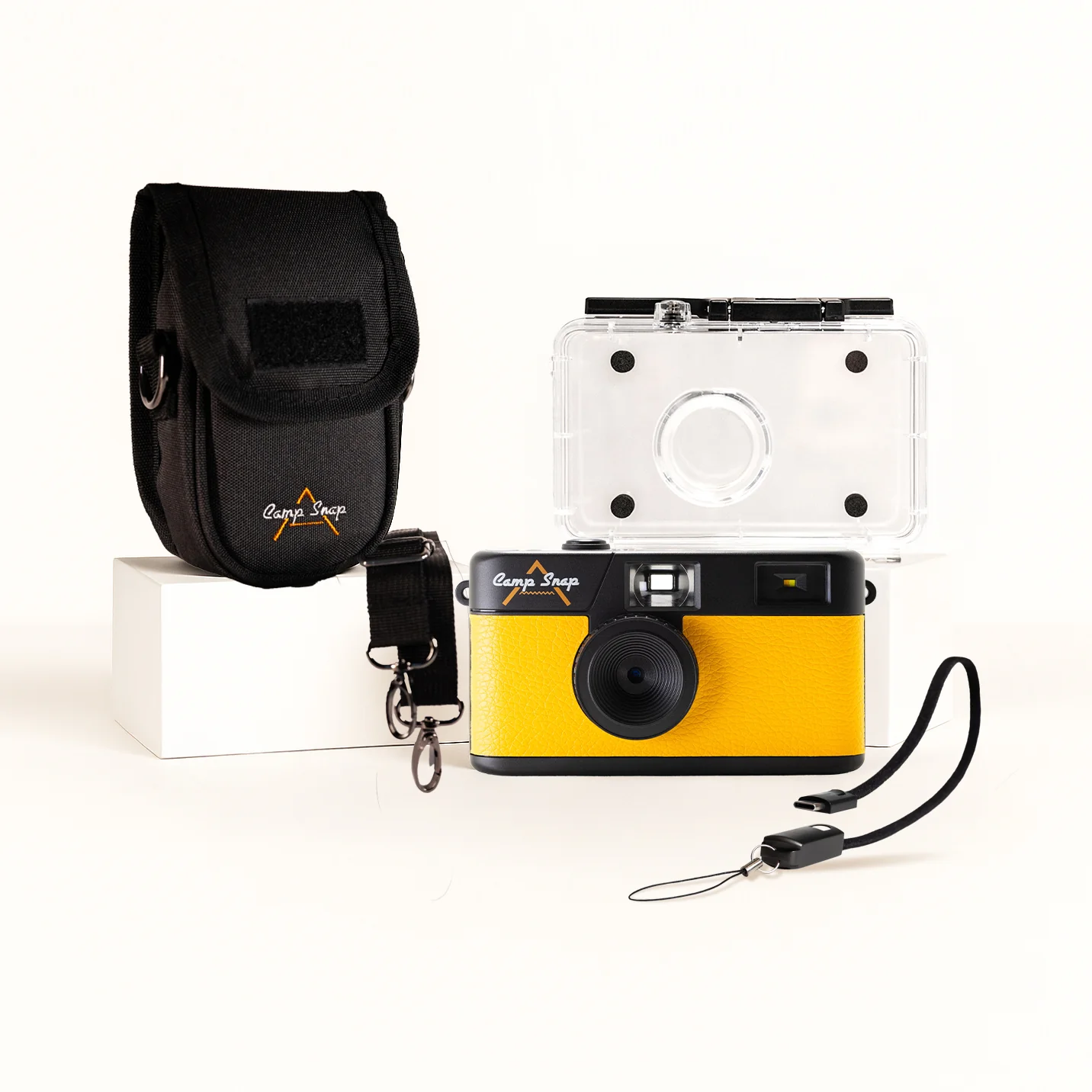 Ultimate Bundle - Image 9