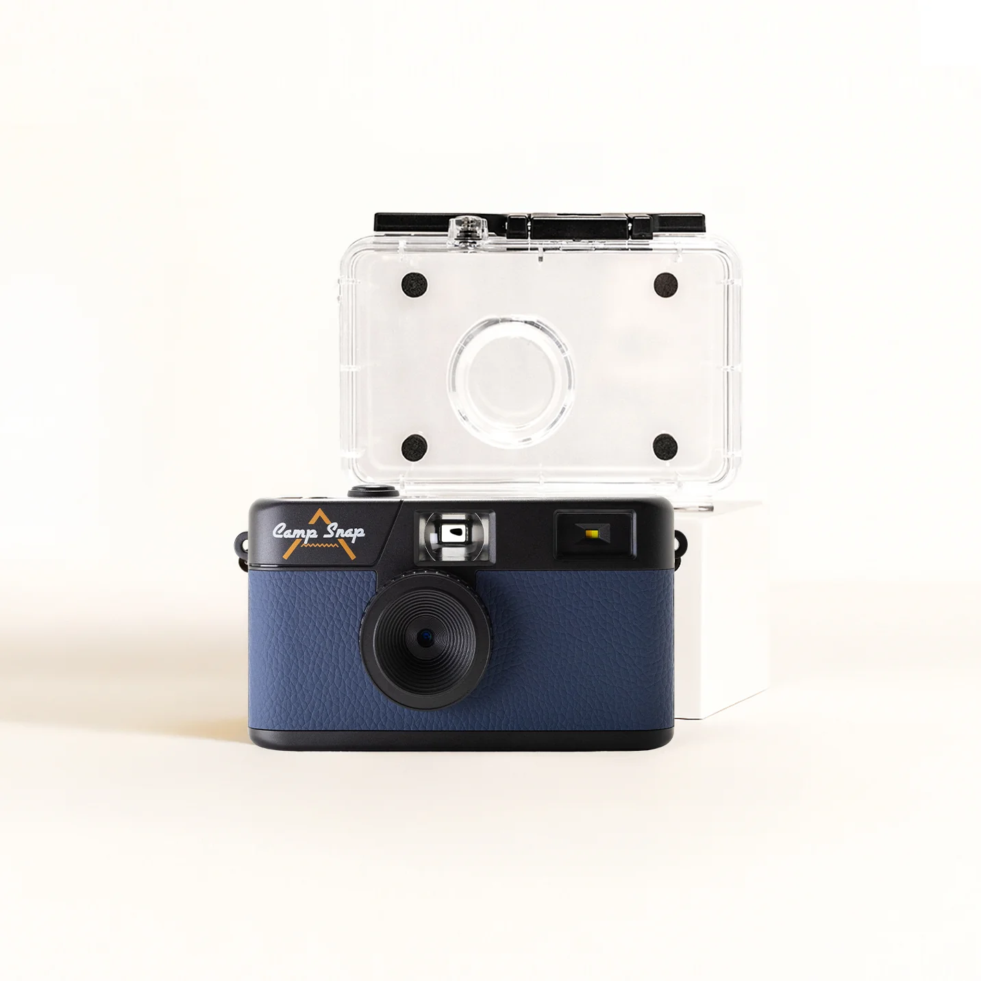 Waterproof Bundle - Image 4