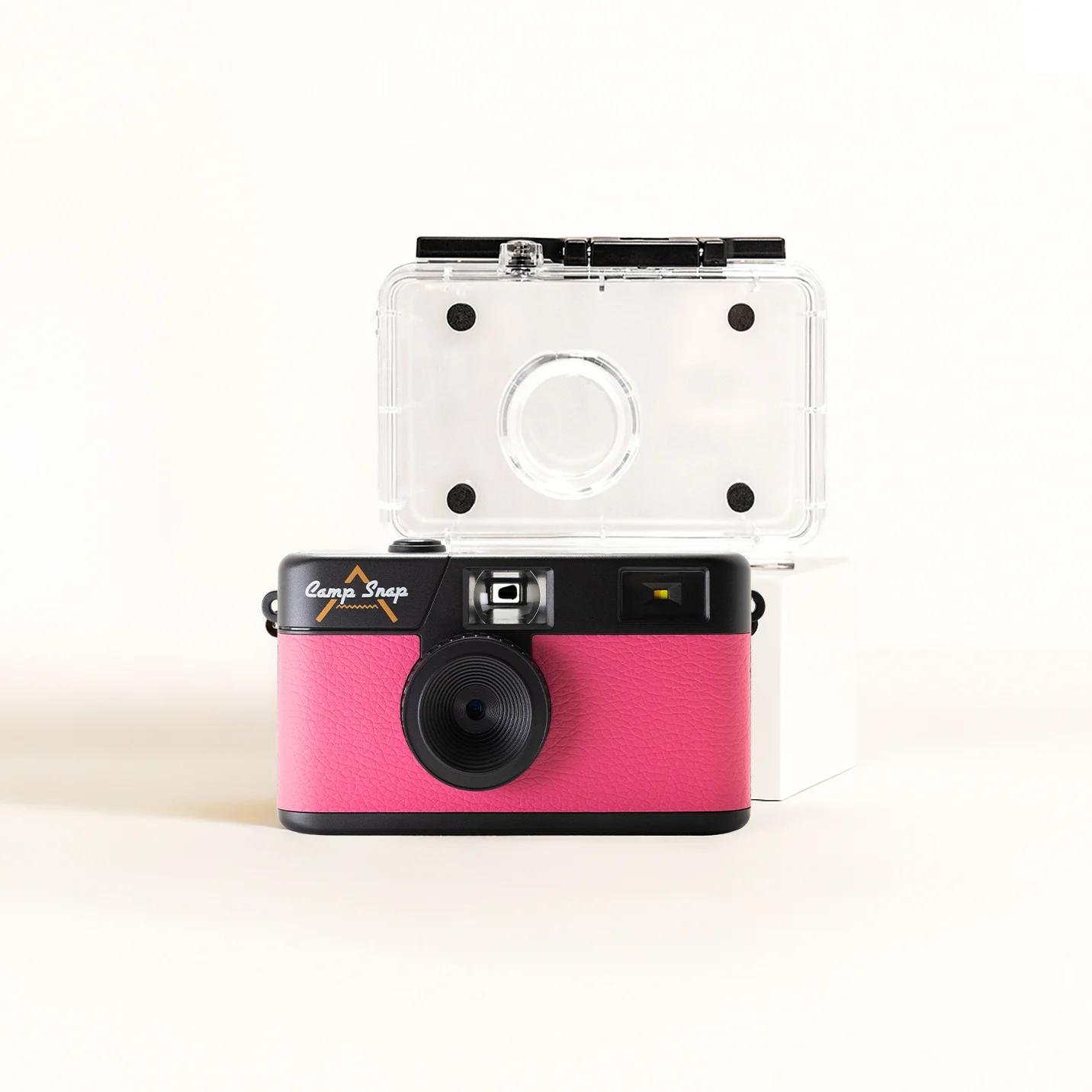 Waterproof Bundle - Image 5