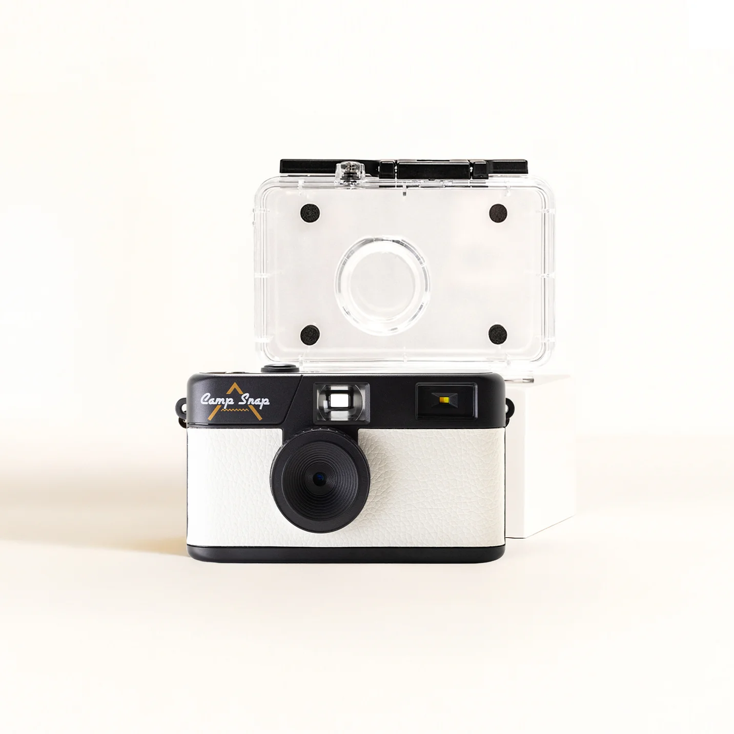 Waterproof Bundle - Image 8